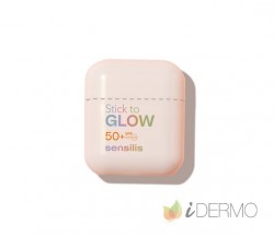 STICK TO GLOW SPF50+